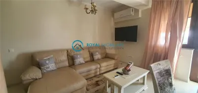Royal Imobiliare - Inchirieri Apartamente Lux 3 camere - foto 2