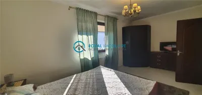 Royal Imobiliare - Inchirieri Apartamente Lux 3 camere - foto 12