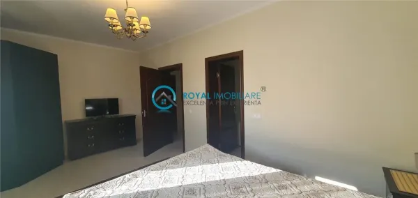 Apartament 3 camere Ploiești - poza 13