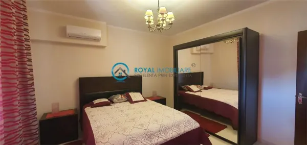 Apartament 3 camere Ploiești - poza 15