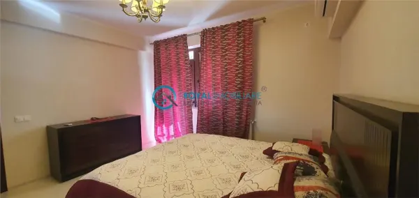 Apartament 3 camere Ploiești - poza 16