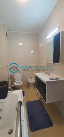 Apartament 3 camere Ploiești - poza 17