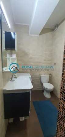 Apartament 3 camere Ploiești - poza 18