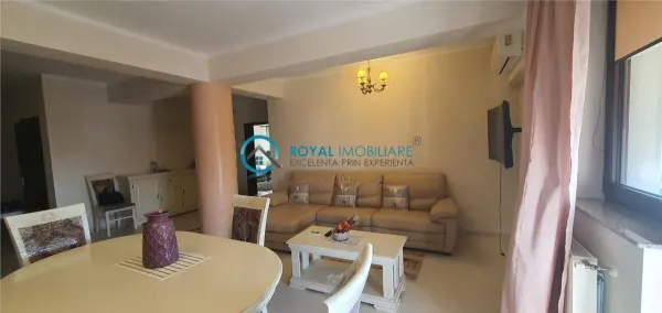Apartament 3 camere Ploiești - poza 3