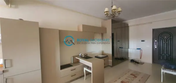 Apartament 3 camere Ploiești - poza 5