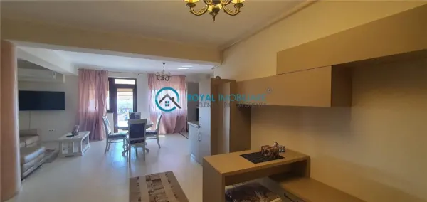 Apartament 3 camere Ploiești - poza 6