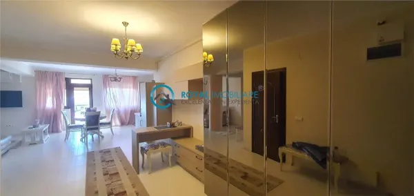 Apartament 3 camere Ploiești - poza 7