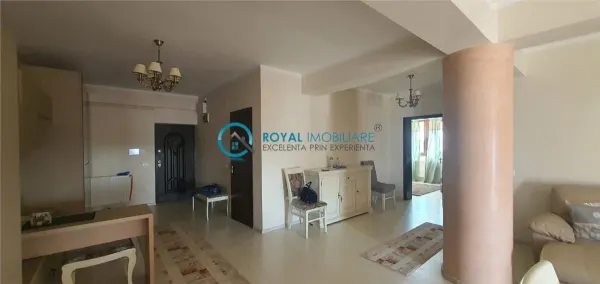 Apartament 3 camere Ploiești - poza 10