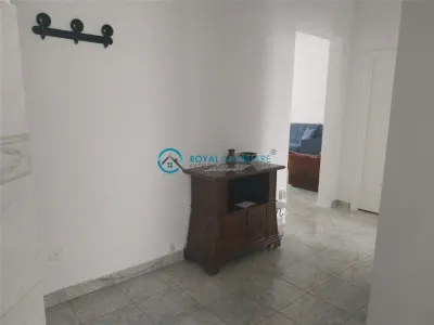 Royal Imobiliare-Inchiriere Apartament 2 Camere Zona Ultracentrala - foto 11