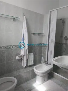 Royal Imobiliare-Inchiriere Apartament 2 Camere Zona Ultracentrala - foto 13