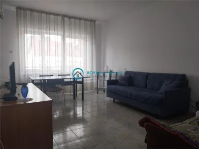 Royal Imobiliare-Inchiriere Apartament 2 Camere Zona Ultracentrala - foto 3