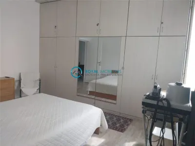Royal Imobiliare-Inchiriere Apartament 2 Camere Zona Ultracentrala - foto 4