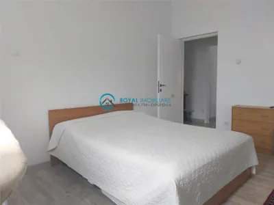 Royal Imobiliare-Inchiriere Apartament 2 Camere Zona Ultracentrala - foto 7