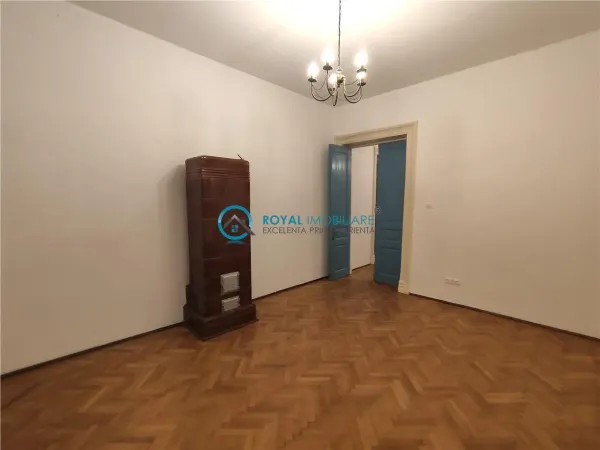 Birou Ploiești - poza 12
