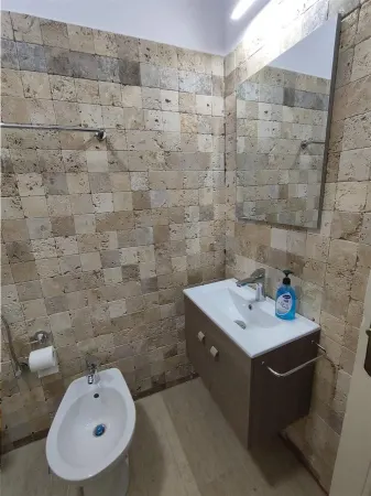 Birou Ploiești - poza 24