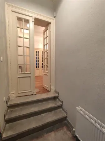 Birou Ploiești - poza 6