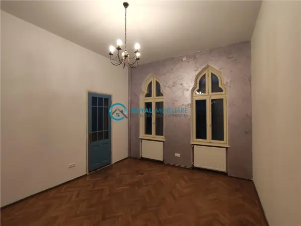 Birou Ploiești - poza 10