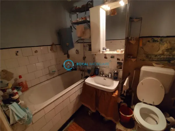 Apartament 2 camere Ploiești - poza 12