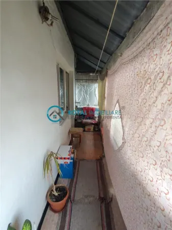 Apartament 2 camere Ploiești - poza 13