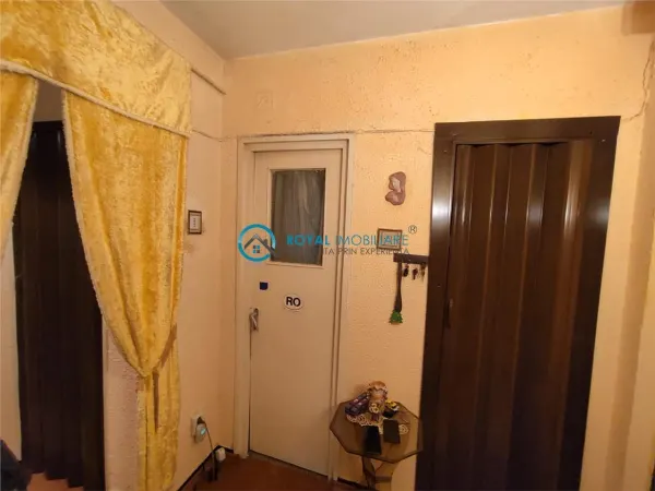 Apartament 2 camere Ploiești - poza 10