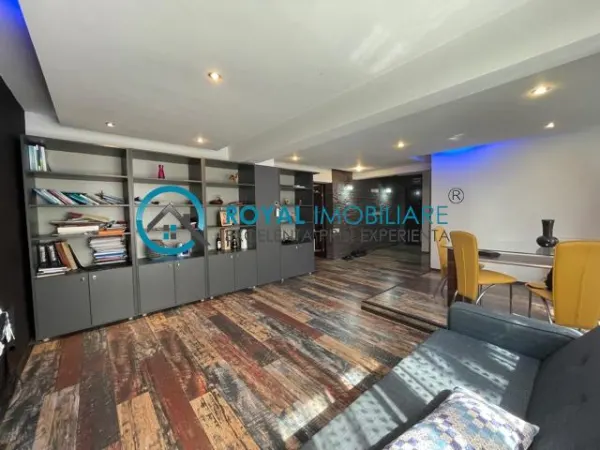 Apartament 2 camere Ploiești - poza 2