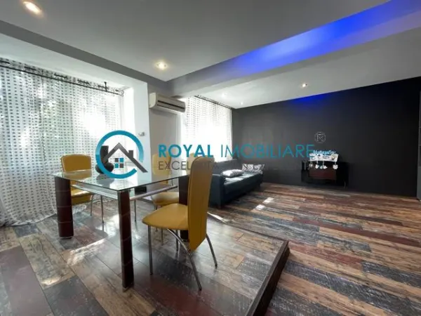 Apartament 2 camere Ploiești - poza 3