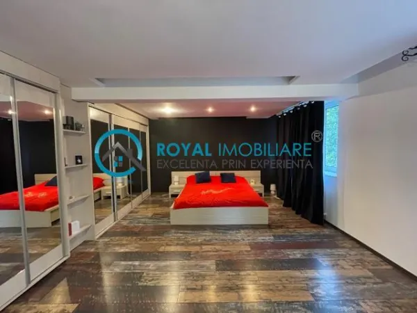 Apartament 2 camere Ploiești - poza 5
