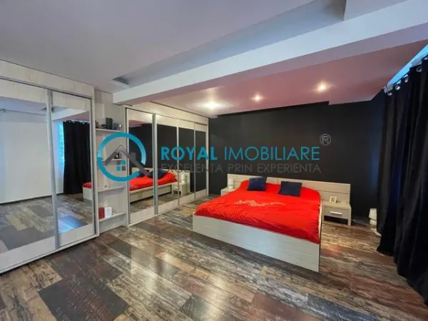 Apartament 2 camere Ploiești - poza 6