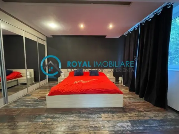 Apartament 2 camere Ploiești - poza 7