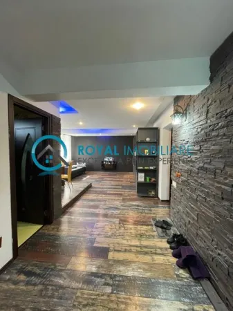 Apartament 2 camere Ploiești - poza 8