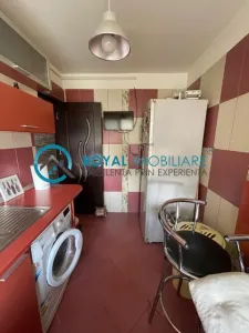 Royal Imobiliare - Inchiriere Apartament zona Castor - foto 9