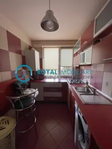 Royal Imobiliare - Inchiriere Apartament zona Castor - foto 10