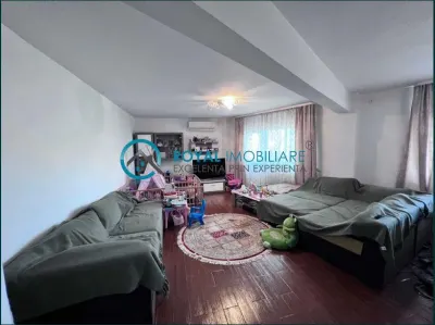 Royal Imobiliare-Vanzare Apartament 4 camere-zona Dorobantul - foto 2