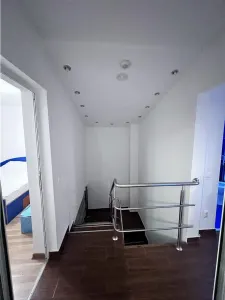 Royal Imobiliare-Vanzare Apartament 4 camere-zona Dorobantul - foto 11