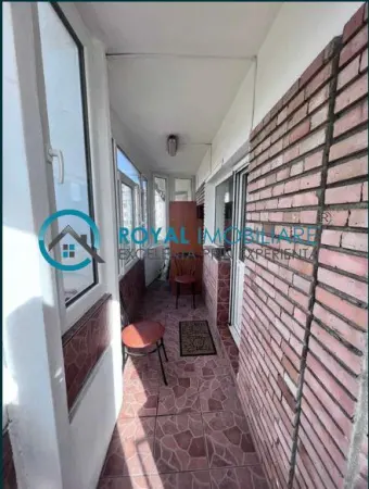 Apartament 4 camere Ploiești - poza 12