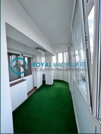 Apartament 4 camere Ploiești - poza 13