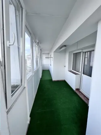 Apartament 4 camere Ploiești - poza 14