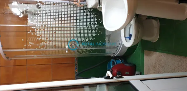 Apartament 4 camere Ploiești - poza 15