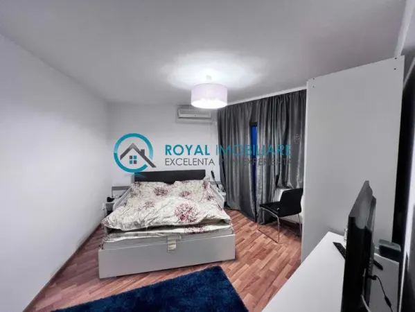 Apartament 4 camere Ploiești - poza 4