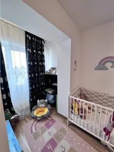 Royal Imobiliare-Vanzare Apartament 4 camere-zona Dorobantul - foto 5
