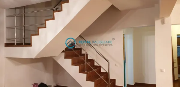 Apartament 4 camere Ploiești - poza 9