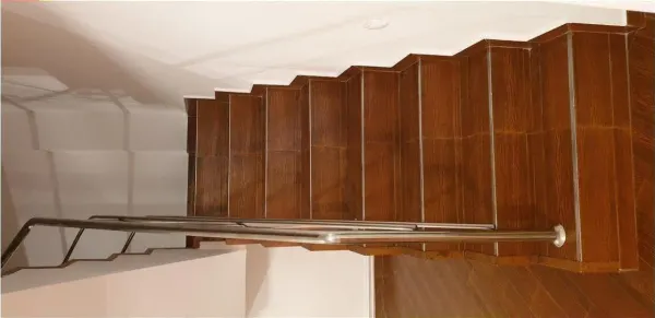 Apartament 4 camere Ploiești - poza 10