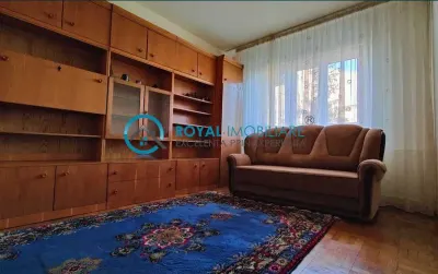 Royal Imobiliare-Vanzare Apartament 4 Camere Zona Centrala - foto 5