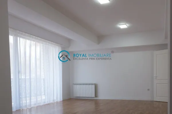 Apartament 3 camere Ploiești - poza 2