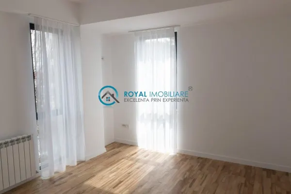 Apartament 3 camere Ploiești - poza 3