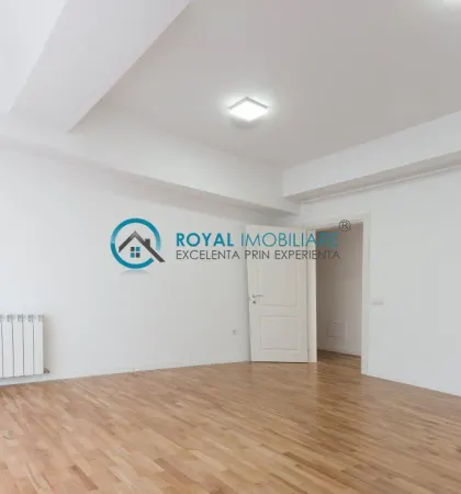 Apartament 3 camere Ploiești - poza 4