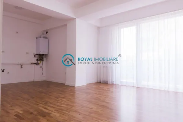 Apartament 3 camere Ploiești - poza 5