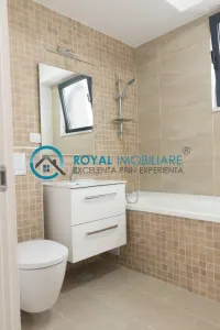 Royal Imobiliare - Penthouse 3 camere, zona Republicii - foto 7