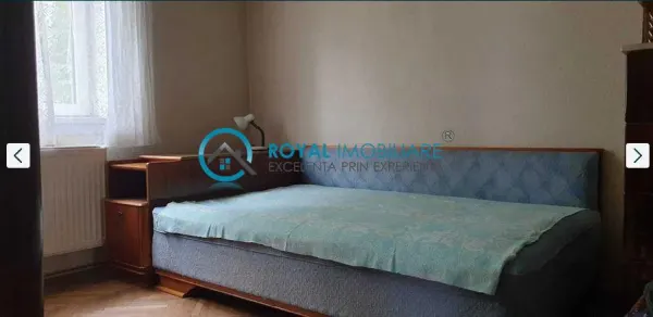 Casă 6 camere Ploiești - poza 3