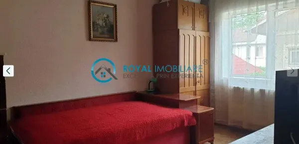 Casă 6 camere Ploiești - poza 4